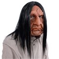 Loftus International Halloween Roadie Mask ZG-MH1004